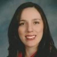 Renea Gillum