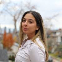Navi Bains