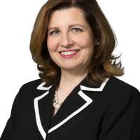Kelly Kuglitsch