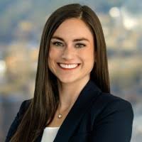 Maria Gage