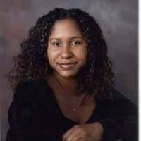 Kianna Jackson
