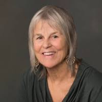 Cindy Elwell