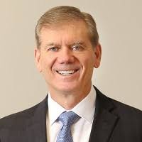 Paul Evans