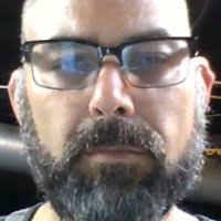 Anthony Donoho