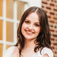 Morgan Whisenhunt