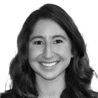 Emily Yehia