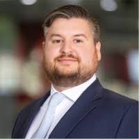 Nicholas Rupert