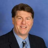 Timothy Leahy