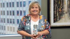 Kathy Neal