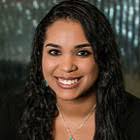 Mariesa Calderon McHenry