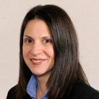 Jennifer Rosenkrantz