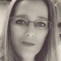 Stacy Elrod