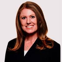 Susan Oehl