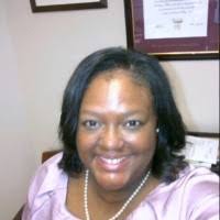 Glenda Clausell