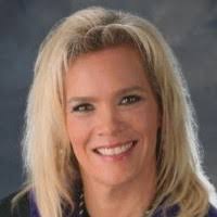 Carey Haydon