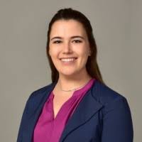 Allison McGregor
