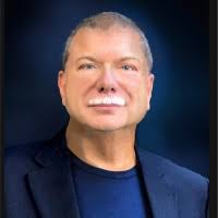 Bob Fitz-Patrick