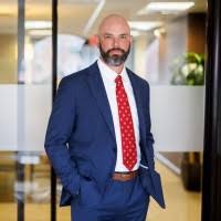 Dan Matusicky