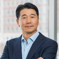 Kisuk Lee