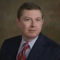 Carter Stout