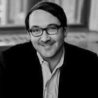 Craig Kavanagh