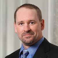 Gregory Schmidt