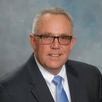 Daniel Perk