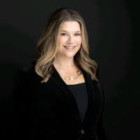 Larissa Overley Zubac