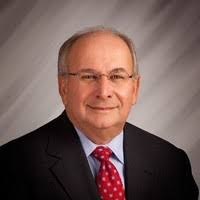 James Bianco