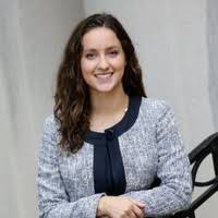 Carmela Mastrianni