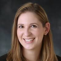 Kathleen Fox