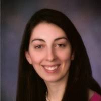 Caroline Ackerman