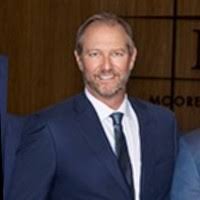 Erik Moore