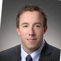 David Valente