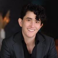 Austin Batalden