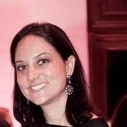 Shelley Goldfarb