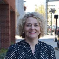 Tammie Haddix