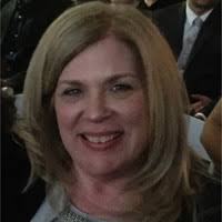 Debbie Devito