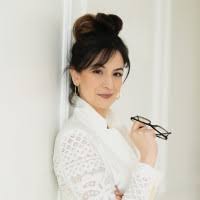 Lise Spresser