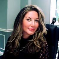 Jessica Macadie