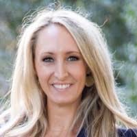 Kristen Novay