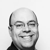 Gene Linkmeyer