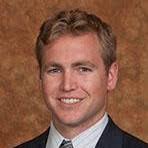 Nathan Erickson