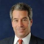 Matthew Berlin