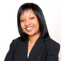 Janine Scott
