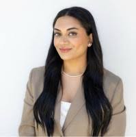 Shar Karakas