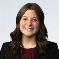 Lauren Moine