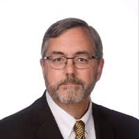 Michael Donnelly