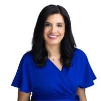 Nilda Reinosa