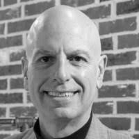 Michael Caywood